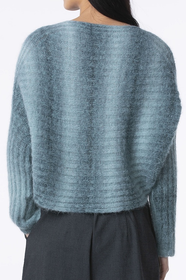 Pullover 241 660OCEAN