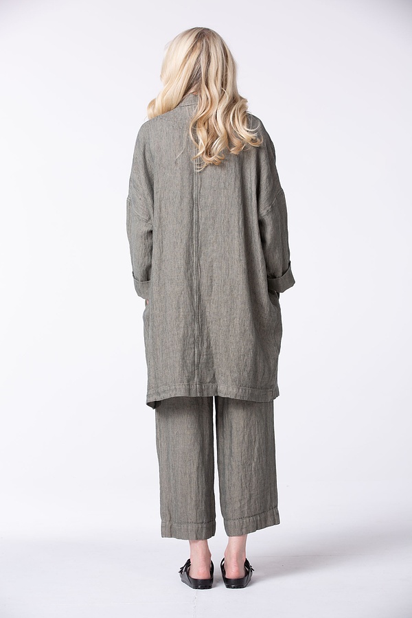Pullover 301 920PEARL