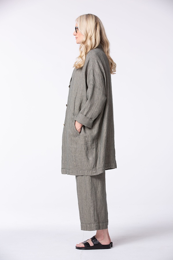 Pullover 301 920PEARL
