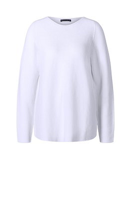 Pullover 309 - 100% Katoen - 10230113008