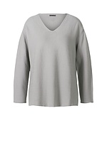 Pullover 310 920PEARL
