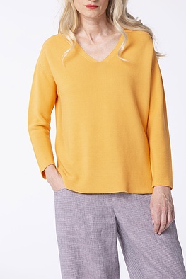 Pullover 310