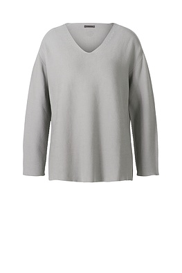 Pullover 310