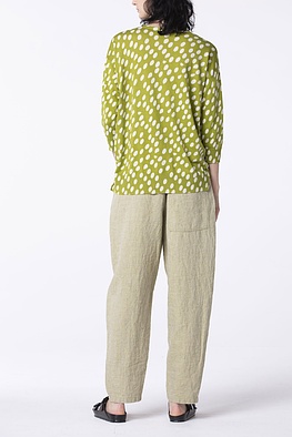 Pullover 312