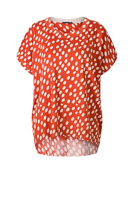 Pullover 313 - 100 % coton - 250SPICE - 10230113014