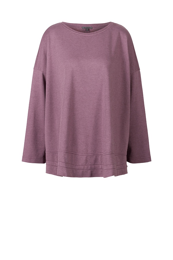 Pullover 313 360LILAC