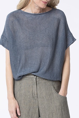 Pullover 314