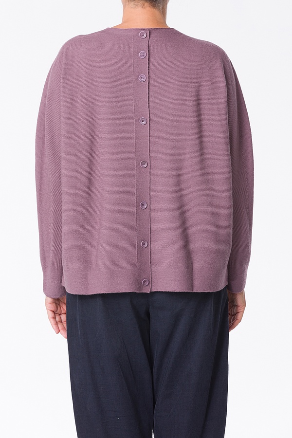 Pullover 315 360LILAC