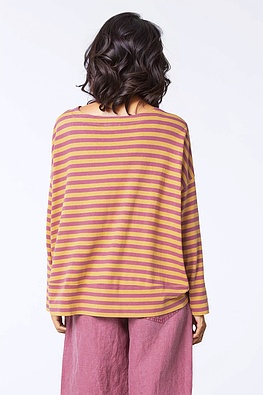 Pullover 315
