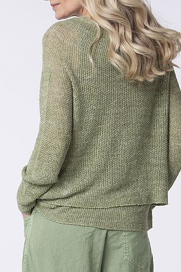 Pullover 316