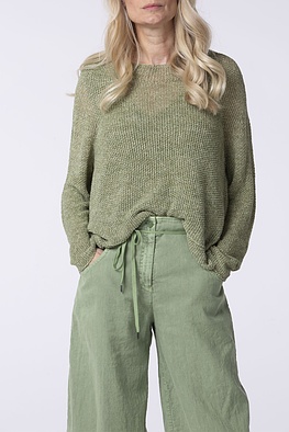 Pullover 316
