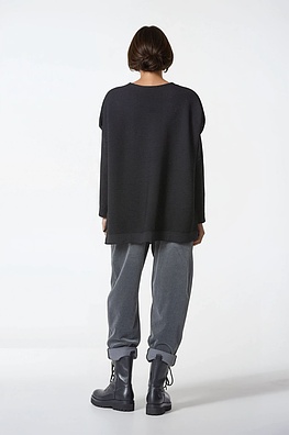 Pullover 316