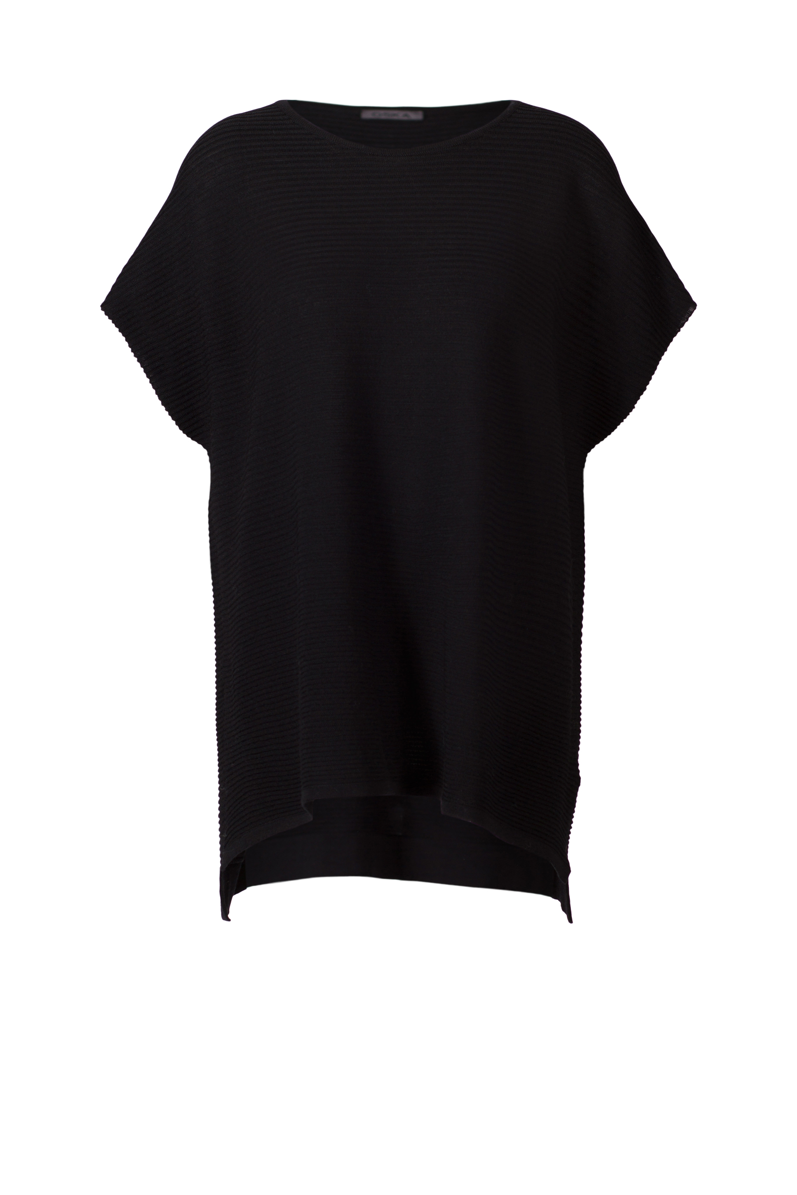 OSKA Pullover 316 / 100 merino wool