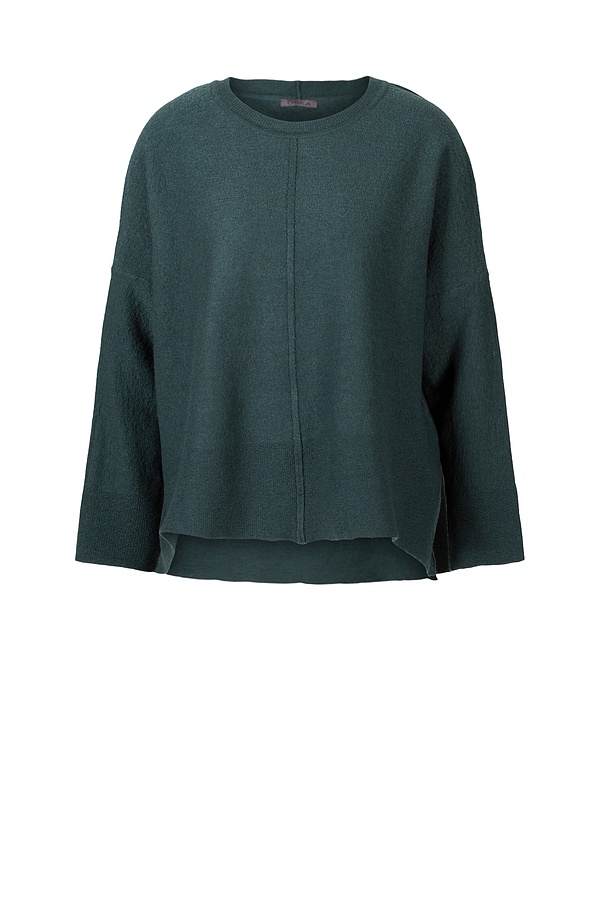 Pullover 319 680POND