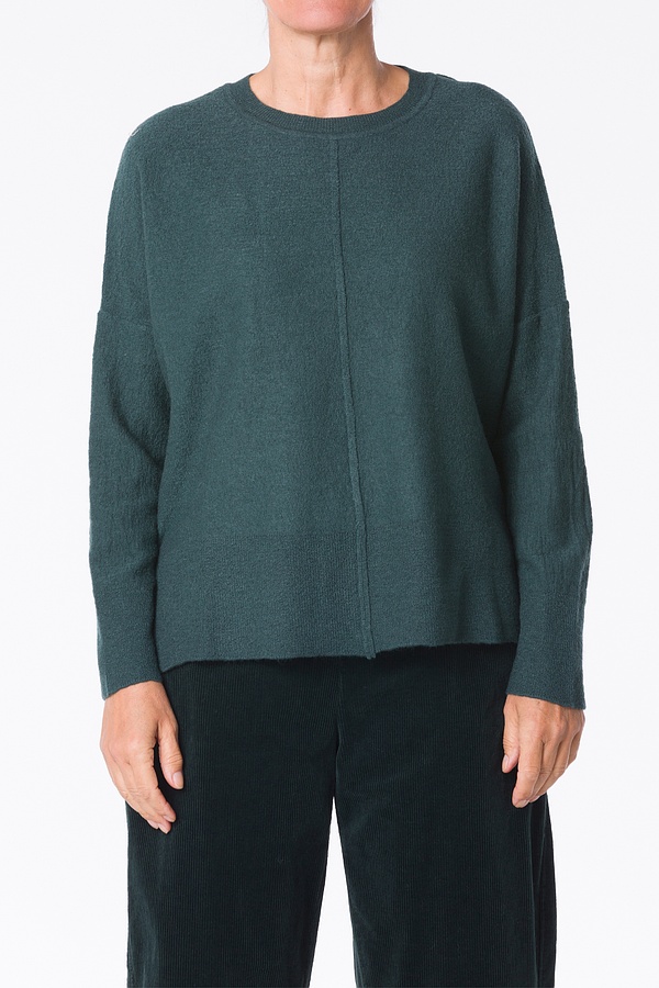 Pullover 319 680POND