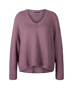 Pullover 320 360LILAC
