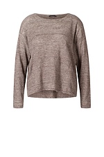 Pullover 321 830SAND