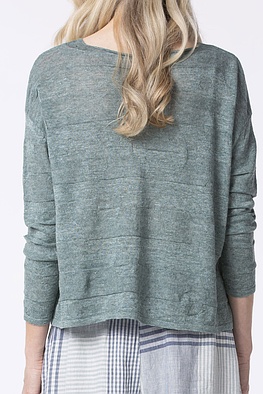 Pullover 321