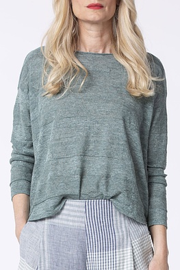 Pullover 321