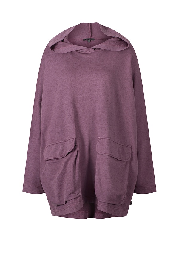 Pullover 321 360LILAC