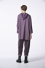 Pullover 321 360LILAC