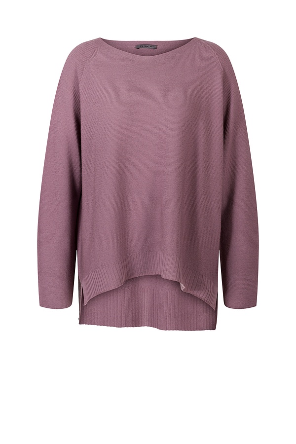 Pullover 322 360LILAC