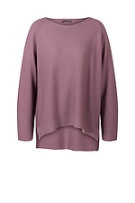 Pullover 322 360LILAC