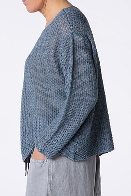 Pullover 323