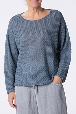 Pullover 323
