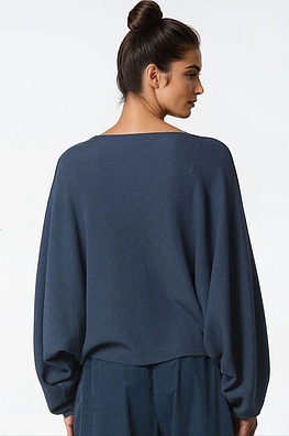 Pullover 323