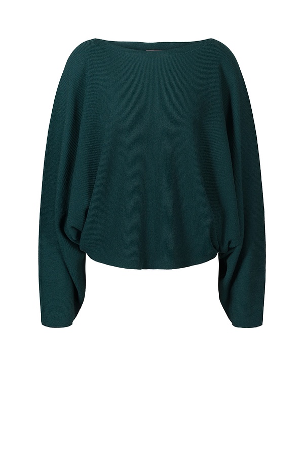 Pullover 323 - 100% merinowol - 680POND - 10230713023