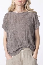 Pullover 324 830SAND