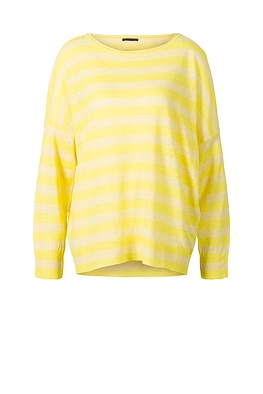 Pullover 325