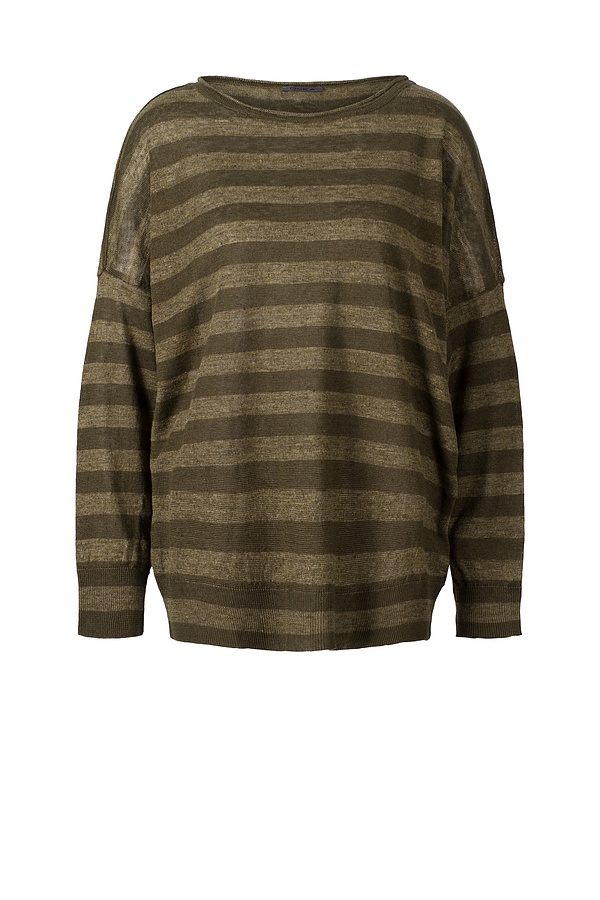 Pullover 325 770KHAKI