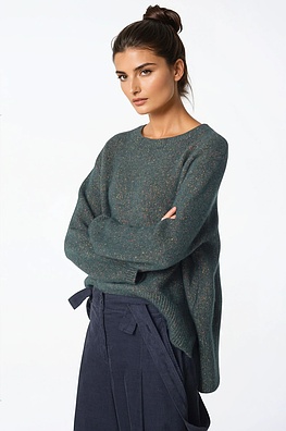 Pullover 325