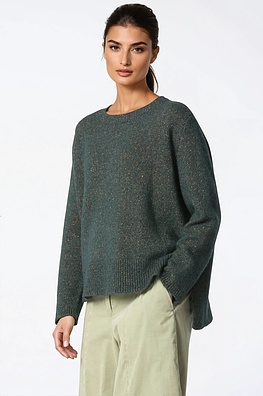 Pullover 325