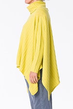 Pullover 326 140YELLOW