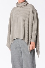 Pullover 326 650AGAVE