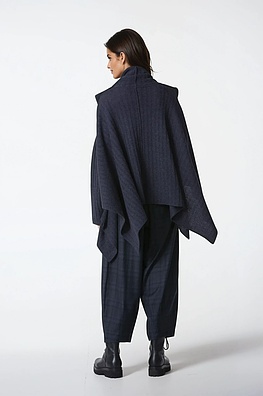 Pullover 326