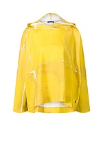 Pullover 327 140YELLOW