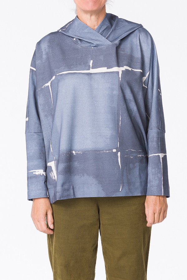 Pullover 327 430PIGEON
