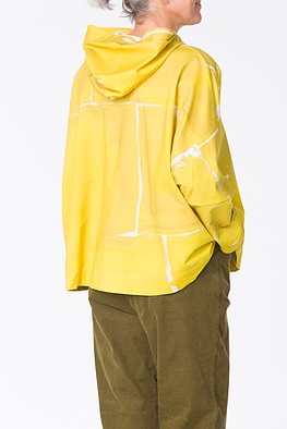 Pullover 327