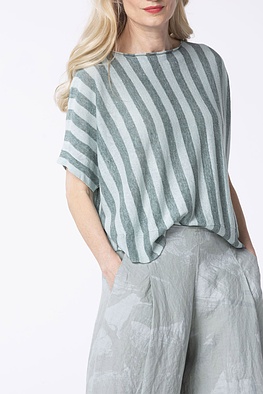 Pullover 329