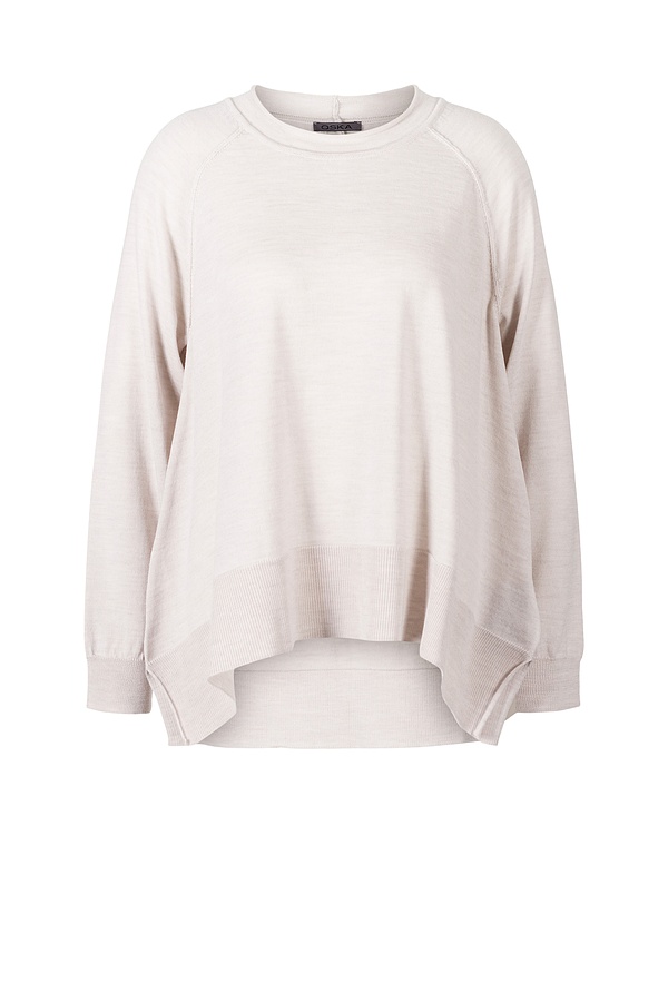 Pullover 331 120MOON