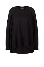 Pullover 331 990 BLACK