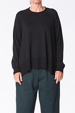 Pullover 331 990 BLACK