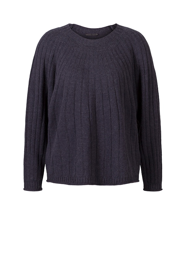 Pullover 334 490NAVY