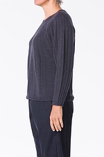 Pullover 334 490NAVY