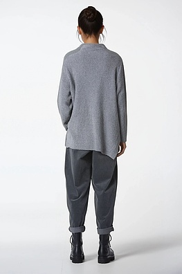 Pullover 335