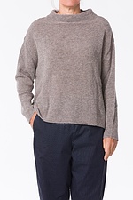 Pullover 337 830CLAY